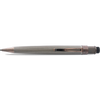 Retro 51 Tornado Pencil - Vintage Metalsmith - Douglass-Pen Boutique Ltd