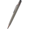 Retro 51 Tornado Pencil - Vintage Metalsmith - Douglass-Pen Boutique Ltd