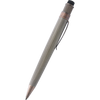 Retro 51 Tornado Pencil - Vintage Metalsmith - Douglass-Pen Boutique Ltd