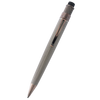 Retro 51 Tornado Pencil - Vintage Metalsmith - Douglass-Pen Boutique Ltd