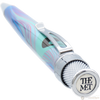 Retro 51 Tornado Rollerball Pen - Louis Comfort Tiffany's Favrile-Pen Boutique Ltd