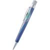 Retro 51 Tornado Rollerball Pen - Louis Comfort Tiffany's Favrile-Pen Boutique Ltd