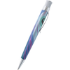 Retro 51 Tornado Rollerball Pen - Louis Comfort Tiffany's Favrile-Pen Boutique Ltd