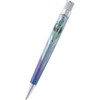 Retro 51 Tornado Rollerball Pen - Louis Comfort Tiffany's Favrile-Pen Boutique Ltd