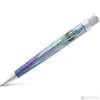 Retro 51 Tornado Rollerball Pen - Louis Comfort Tiffany's Favrile-Pen Boutique Ltd