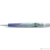 Retro 51 Tornado Rollerball Pen - Louis Comfort Tiffany's Favrile-Pen Boutique Ltd