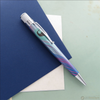 Retro 51 Tornado Rollerball Pen - Louis Comfort Tiffany's Favrile-Pen Boutique Ltd