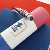 Retro 51 Tornado Rollerball Pen - USPS 2021 Love Stamp-Pen Boutique Ltd
