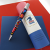 Retro 51 Tornado Rollerball Pen - USPS 2021 Love Stamp-Pen Boutique Ltd