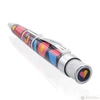 Retro 51 Tornado Rollerball Pen - USPS 2021 Love Stamp-Pen Boutique Ltd