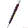 Retro 51 Tornado Rollerball Pen - USPS 2021 Love Stamp-Pen Boutique Ltd