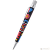 Retro 51 Tornado Rollerball Pen - USPS 2021 Love Stamp-Pen Boutique Ltd