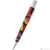 Retro 51 Tornado Rollerball Pen - USPS 2021 Love Stamp-Pen Boutique Ltd