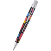 Retro 51 Tornado Rollerball Pen - USPS 2021 Love Stamp-Pen Boutique Ltd