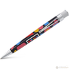 Retro 51 Tornado Rollerball Pen - USPS 2021 Love Stamp-Pen Boutique Ltd