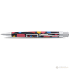 Retro 51 Tornado Rollerball Pen - USPS 2021 Love Stamp-Pen Boutique Ltd