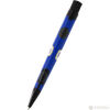 Retro 51 Tornado Rollerball Pen - USPS Route Master-Pen Boutique Ltd