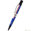 Retro 51 Tornado Rollerball Pen - USPS Route Master-Pen Boutique Ltd
