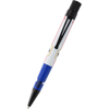 Retro 51 Tornado Rollerball Pen - USPS Route Master-Pen Boutique Ltd