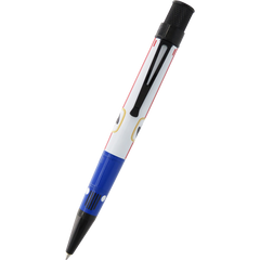 Retro 51 Tornado Rollerball Pen - USPS Route Master-Pen Boutique Ltd