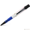 Retro 51 Tornado Rollerball Pen - USPS Route Master-Pen Boutique Ltd