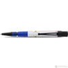 Retro 51 Tornado Rollerball Pen - USPS Route Master-Pen Boutique Ltd
