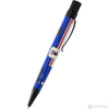 Retro 51 Tornado Rollerball Pen - USPS Route Master-Pen Boutique Ltd