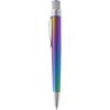 Retro 51 Tornado Rollerball Pen - Vintage Metalsmith - Chromatic-Pen Boutique Ltd