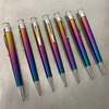 Retro 51 Tornado Rollerball Pen - Vintage Metalsmith - Chromatic-Pen Boutique Ltd