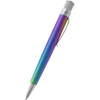 Retro 51 Tornado Rollerball Pen - Vintage Metalsmith - Chromatic-Pen Boutique Ltd