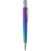 Retro 51 Tornado Rollerball Pen - Vintage Metalsmith - Chromatic-Pen Boutique Ltd