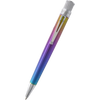 Retro 51 Tornado Rollerball Pen - Vintage Metalsmith - Chromatic-Pen Boutique Ltd
