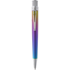 Retro 51 Tornado Rollerball Pen - Vintage Metalsmith - Chromatic-Pen Boutique Ltd