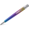 Retro 51 Tornado Rollerball Pen - Vintage Metalsmith - Chromatic-Pen Boutique Ltd