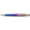 Retro 51 Tornado Rollerball Pen - Vintage Metalsmith - Chromatic-Pen Boutique Ltd