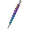 Retro 51 Tornado Rollerball Pen - Vintage Metalsmith - Chromatic-Pen Boutique Ltd