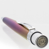 Retro 51 Tornado Rollerball Pen - Vintage Metalsmith - Chromatic-Pen Boutique Ltd