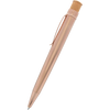 Retro 51 Tornado Rollerball Pen - Vintage Metalsmith - Raw Copper-Pen Boutique Ltd