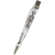 Retro 51 Tornado Vintage Metalsmith Dr. Gray Rollerball Pen-Pen Boutique Ltd