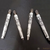 Retro 51 Tornado Vintage Metalsmith Dr. Gray Rollerball Pen-Pen Boutique Ltd