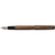 Retro51 Tornado Fountain Pen - Lincoln Copper-Pen Boutique Ltd