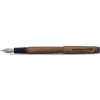 Retro51 Tornado Fountain Pen - Lincoln Copper-Pen Boutique Ltd