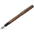 Retro51 Tornado Fountain Pen - Lincoln Copper-Pen Boutique Ltd