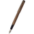Retro51 Tornado Fountain Pen - Lincoln Copper-Pen Boutique Ltd