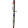 Retro 51 Tornado Fountain Pen - P-51 Mustang-Pen Boutique Ltd