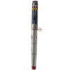 Retro 51 Tornado Fountain Pen - P-51 Mustang-Pen Boutique Ltd
