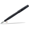 Retro51 Tornado Stealth Fountain Pen-Pen Boutique Ltd
