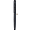 Retro51 Tornado Stealth Fountain Pen-Pen Boutique Ltd