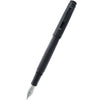 Retro51 Tornado Stealth Fountain Pen