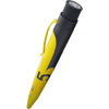 Retro 51 Okkto Big Shot Limited Edition Rollerball Pen - The Blind Bulldog-Pen Boutique Ltd